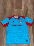 Feyenoord Derde Shirt 25/26 - Sterling #19 - Maat M, Nieuw, Voetbal, Verzenden, Maat 48/50 (M)