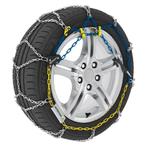 Michelin Extreme Grip 65008426 Sneeuwkettingen nieuw in doos, Ophalen of Verzenden, Nieuw