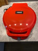 Princess Pizzamaker - Nieuwstaat!, Witgoed en Apparatuur, Airfryers, Ophalen, Zo goed als nieuw, Airfryer, Minder dan 750 gram