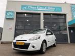 Renault Clio 1.5 dCi Authentique (bj 2011), Auto's, Voorwielaandrijving, Euro 5, Gebruikt, 4 cilinders
