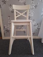 Ikea ingolf kinderstoel, Ophalen, Gebruikt, Overige typen