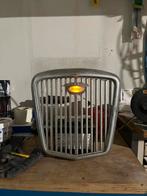 Grill wolseley, Ophalen, Gebruikt