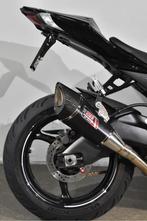 Suzuki GSX R 1000 (bj 2015), Motoren, Motoren | Suzuki, Bedrijf, Meer dan 35 kW, Overig, Randstad 22 41
1316BR  ALMERE, NL