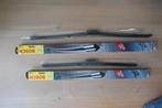 ruitenwissers Bosch AeroTwin, Ophalen of Verzenden, Nieuw, Opel