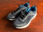Walkx sportschoenen maat 36 - Nieuwstaat!, Ophalen of Verzenden, Nieuw, Sportschoenen