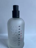 Hugo Boss Boss Bottled Sport, Ophalen of Verzenden, Gebruikt
