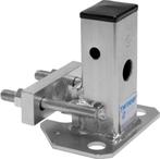 Twinny load brinkadapter TL, Auto diversen, Ophalen of Verzenden, Nieuw, Trekhaakdrager