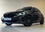 BMW 1-serie 118i Executive Edition |Pano |Stoelverw. |Sfeer, Auto's, BMW, 12 maanden, Stof, Gebruikt, Origineel Nederlands