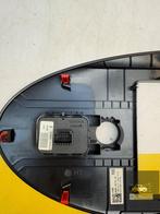 Toyota Aygo X middenconsole decoratieve, Auto-onderdelen, Info@fabrikant.eu, Fabrikantstraat 1
1000 AA  Amsterdam, NL, Ophalen of Verzenden