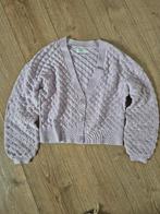 Only vest maat M, Maat 38/40 (M), Only, Paars, Ophalen of Verzenden