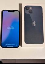 Iphone 13 256 GB Navy Blue, 256 GB, Blauw, IPhone 13, Ophalen of Verzenden