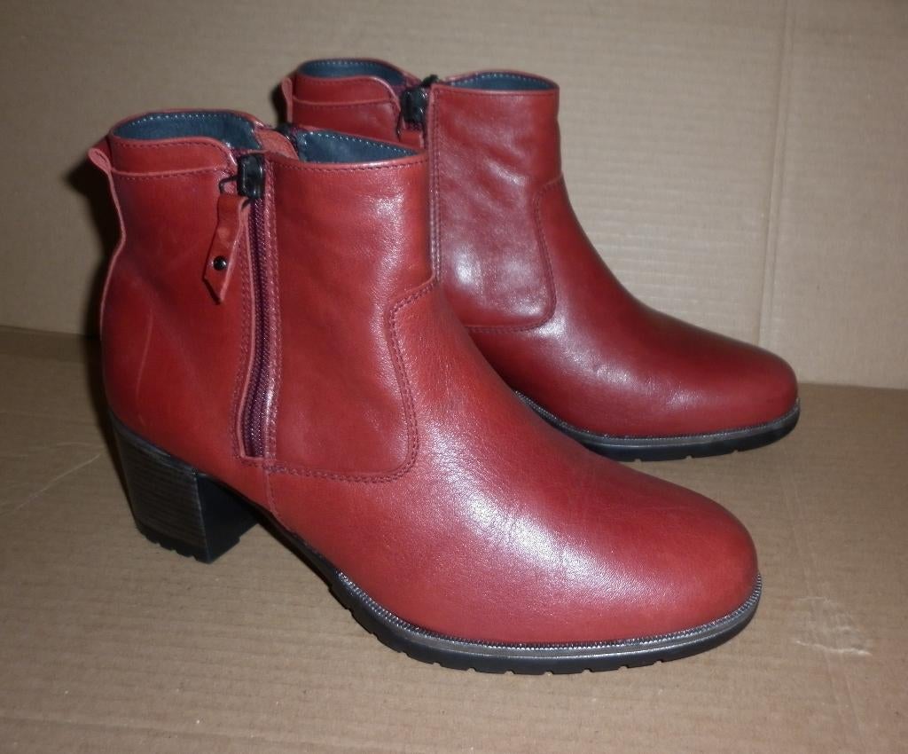 enkellaarzen maat 37 merk : Naturlaufer, Kleding | Dames, Schoenen, Lage of Enkellaarzen, Ophalen of Verzenden, Zo goed als nieuw