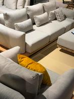 SUNS OUTDOOR SALE!, Ophalen of Verzenden, Nieuw