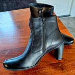 Ecco schoenen maat 42, Ophalen of Verzenden, Zo goed als nieuw, Zwart, Sneakers of Gympen