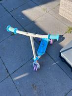 Elsa step - Kinderstep, Ophalen, Gebruikt, Gewone step