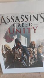 Poster 70x 100, Ophalen, Foto of Poster, Minder dan 50 cm