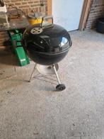 Bbq weber, Tuin en Terras, Ophalen of Verzenden