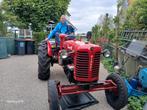 Zetor 25, Overige merken, Gebruikt, Tot 2500, Ophalen of Verzenden