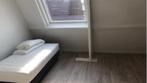 NIEUW! Woonruimte te huur Laaresstraat, Enschede, Huizen en Kamers, Huizen te huur