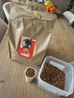 Hondenbrokken puppy Just Russel, Dieren en Toebehoren, Ophalen of Verzenden, Hond