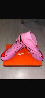 Nike Mercurial Superfly 10 Academy MG voetbalschoenen 37.5, Sport en Fitness, Maat XS of kleiner, Schoenen, Ophalen of Verzenden