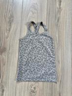 Leuke 10Days top - maat 6/116, Ophalen of Verzenden, Zo goed als nieuw, Meisje, Shirt of Longsleeve