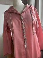 Roze jelaba, Ophalen of Verzenden