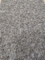 project tapijt/tapijt/hufter proof tapijt/garage tapijt, Ophalen of Verzenden, Nieuw, Rechthoekig, 200 cm of meer