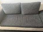 Comfortabele Slaapbank - Ideaal voor Gasten!, Ophalen, Gebruikt, Tweepersoons, Overige maten