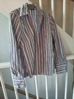 Promiss gestreepte blouse maat 40 nieuw, Ophalen of Verzenden
