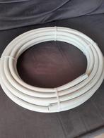 NIEUWE TUIN/WATERSLANG 10m, Ophalen, Nieuw