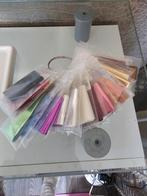 Nagelspullen - Diverse accessoires, Ophalen, Overige kleuren, Zo goed als nieuw, Handen en Nagels