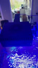 Reefled 160s X2, Dieren en Toebehoren, Ophalen of Verzenden, Gebruikt, Verlichting of Verwarming