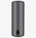 Quality Heating Boiler - NIEUW!!!, Ophalen, 100 liter of meer, Nieuw, Boiler