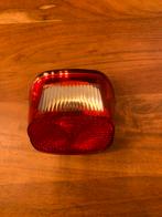 Harley Davidson achterlicht, Ophalen of Verzenden