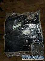 Nissan Terrano 2 mattenset achter, -, -, Nieuw, Ophalen of Verzenden