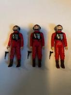 B-wing Pilots, Ophalen of Verzenden, Zo goed als nieuw, Actiefiguurtje