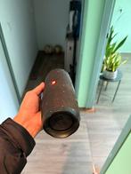 Soundbar, Ophalen of Verzenden, 120 watt of meer, Overige merken