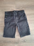 Korte broek maat 140, Kinderen en Baby's, Kinderkleding | Maat 140, Broek, Gebruikt, C&A, Jongen of Meisje