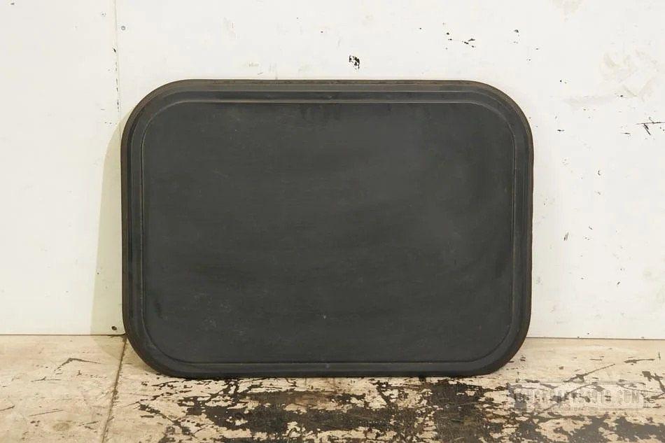 Renault Body & Chassis Parts Dakluik Renault, Auto-onderdelen, Ophalen, Gebruikt