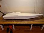RC Powerboat Andrea Schink, Ophalen of Verzenden, Nieuw