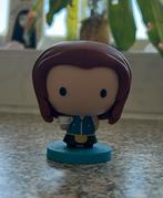 Rachel McDonals Happy Meal, Ophalen, Zo goed als nieuw