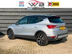 Seat Arona 1.0 TSI FR Line I BEATS I Blindspot I ACC I Carpl, Auto's, 116 pk, 49 €/maand, Origineel Nederlands, Bedrijf