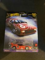 Hot wheels bmw m1 procar, Mattel, Mattel, Nieuw, Ophalen of Verzenden
