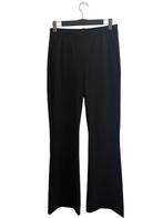 Studio Anneloes broek M (Flair), Maat 38/40 (M), Zwart, Ophalen of Verzenden, Zo goed als nieuw