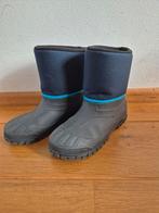 Quechua Snowboots Maat 36-37 - Warm en Waterdicht, Ophalen of Verzenden, Zo goed als nieuw, Snowboots, Overige merken