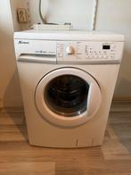 Nordland wasmachine, Ophalen, 6 tot 8 kg, ., Voorlader