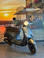 ❗️Agm VX50i FULL OPTIONS VALBEUGELS❗️