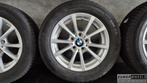 16 inch BMW 1 Serie F20 F21 Winterbanden F22 F23 378 E87