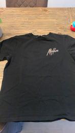 T shirt van Malelions maat S, Ophalen of Verzenden, Zo goed als nieuw